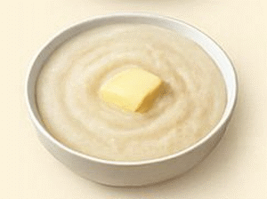 Cream of Wheat